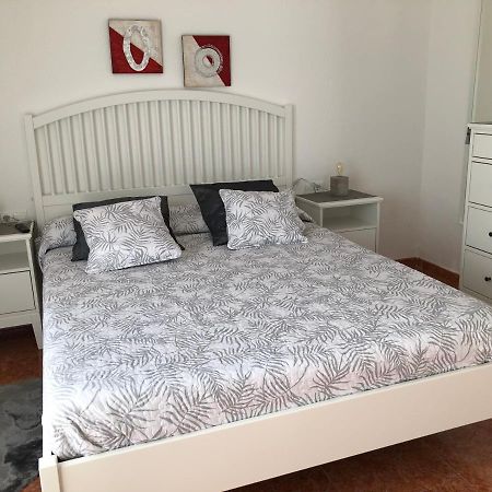 Senorin Del Mar Villa Miami Playa Dış mekan fotoğraf