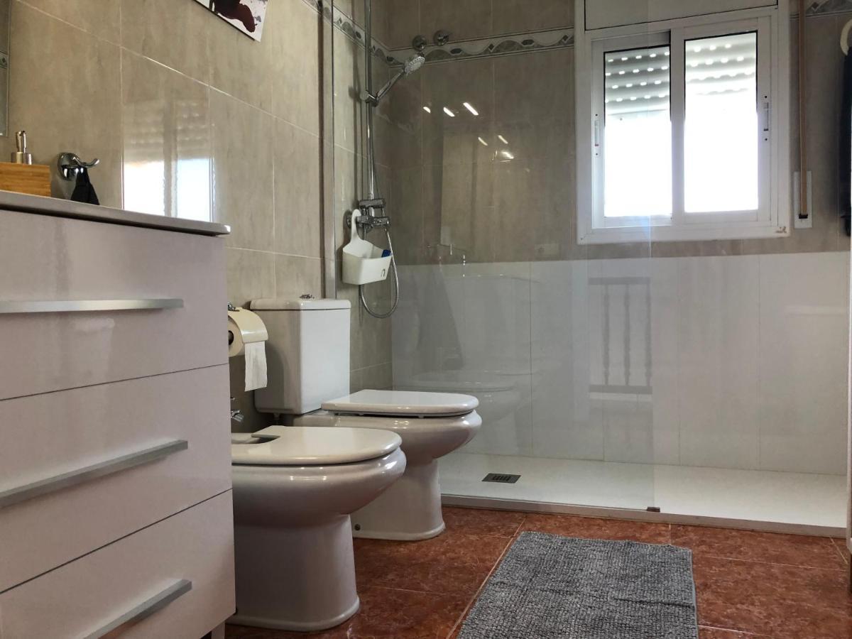 Senorin Del Mar Villa Miami Playa Dış mekan fotoğraf