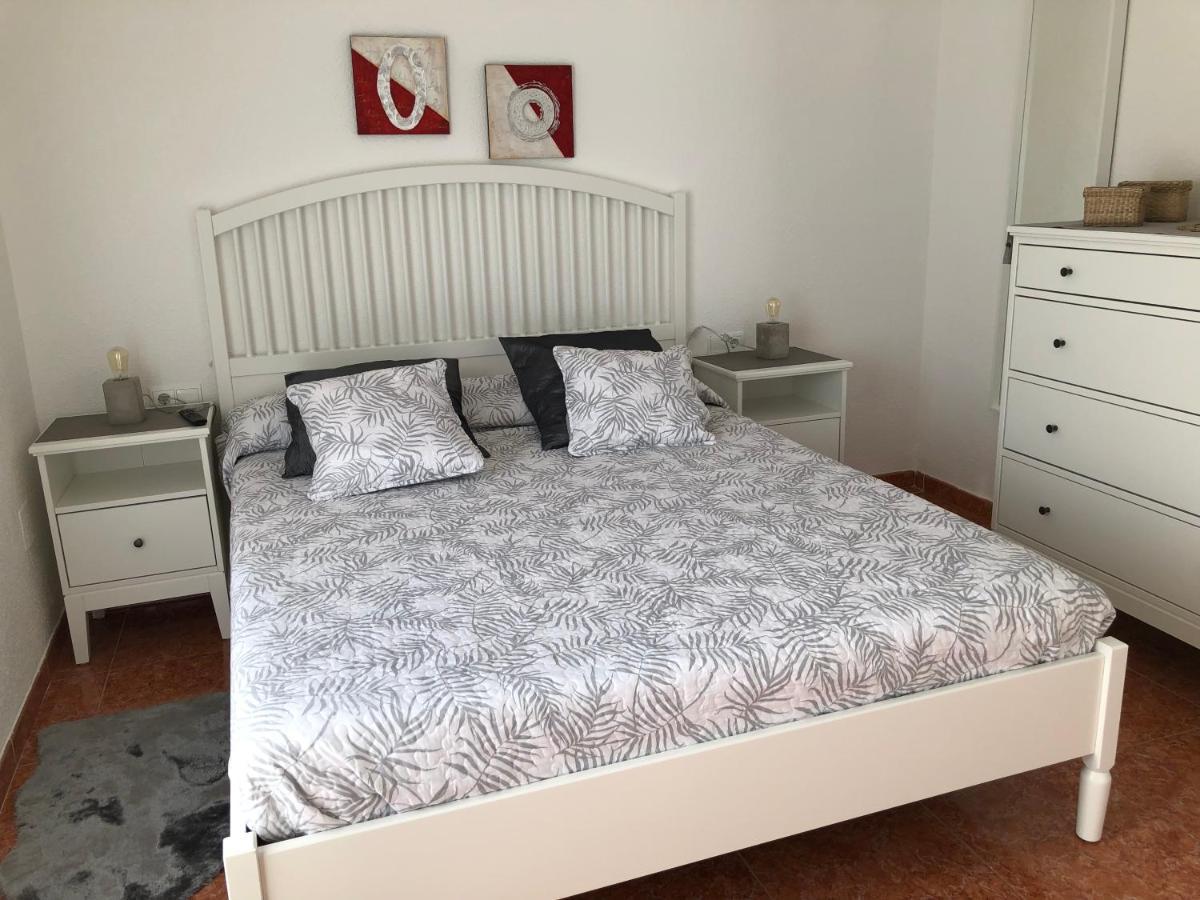 Senorin Del Mar Villa Miami Playa Dış mekan fotoğraf