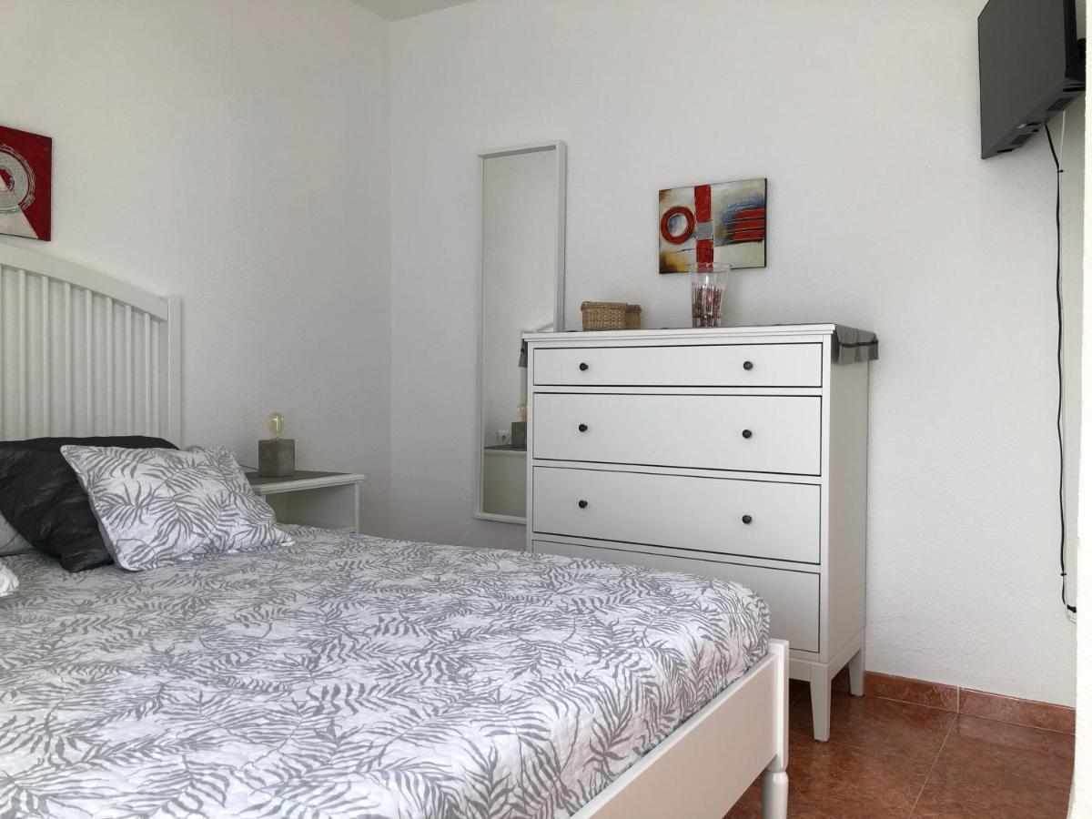 Senorin Del Mar Villa Miami Playa Dış mekan fotoğraf