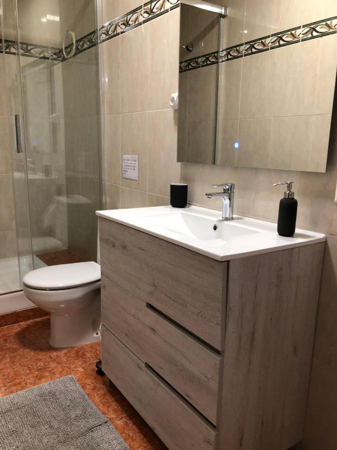 Senorin Del Mar Villa Miami Playa Dış mekan fotoğraf