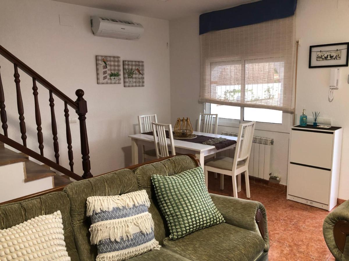 Senorin Del Mar Villa Miami Playa Dış mekan fotoğraf