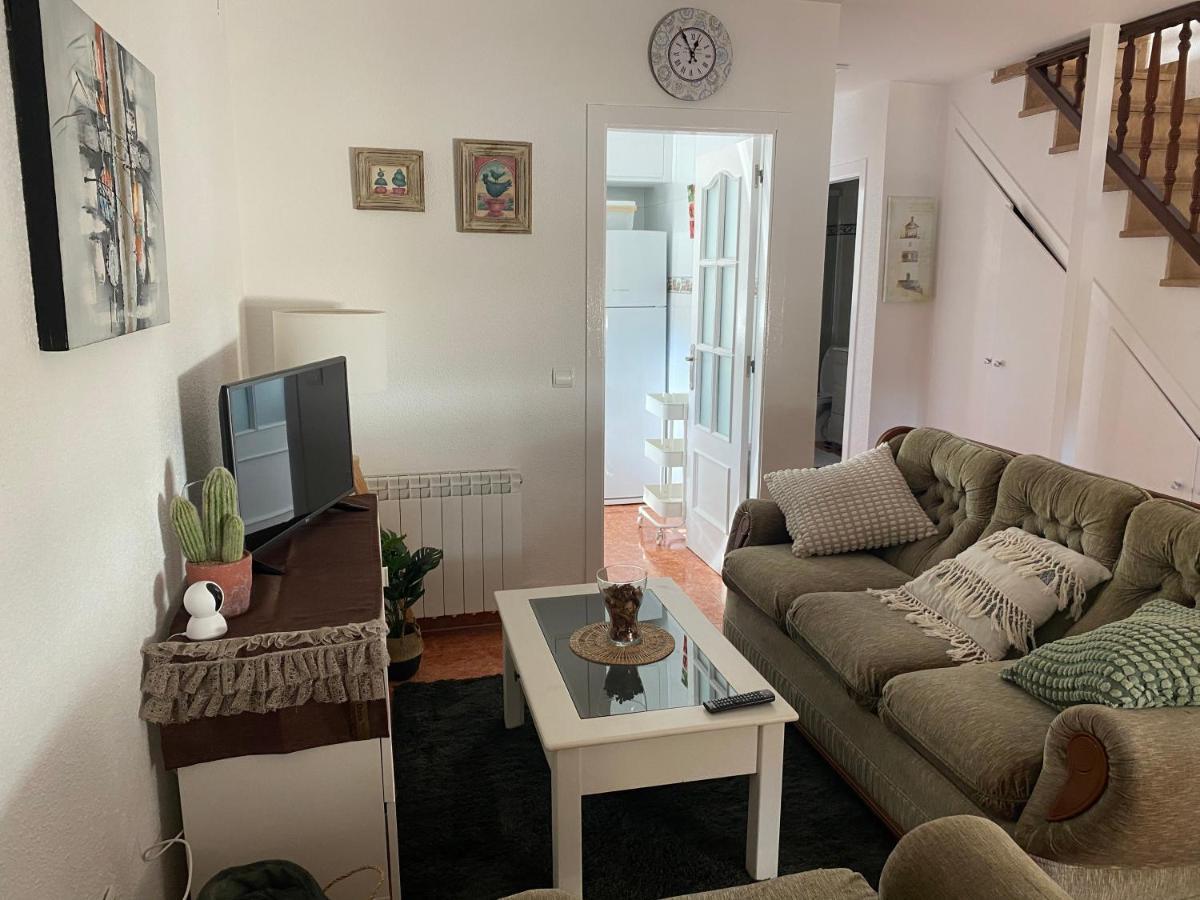 Senorin Del Mar Villa Miami Playa Dış mekan fotoğraf
