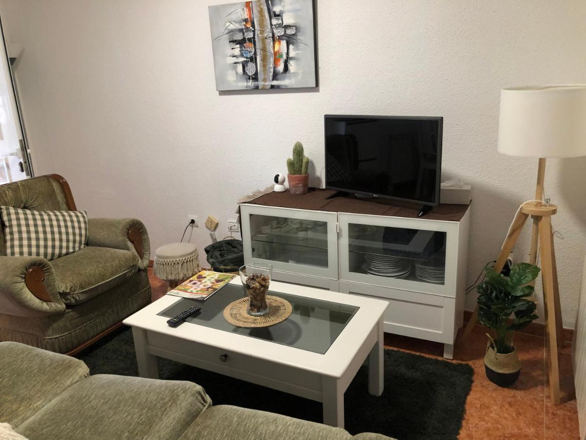 Senorin Del Mar Villa Miami Playa Dış mekan fotoğraf