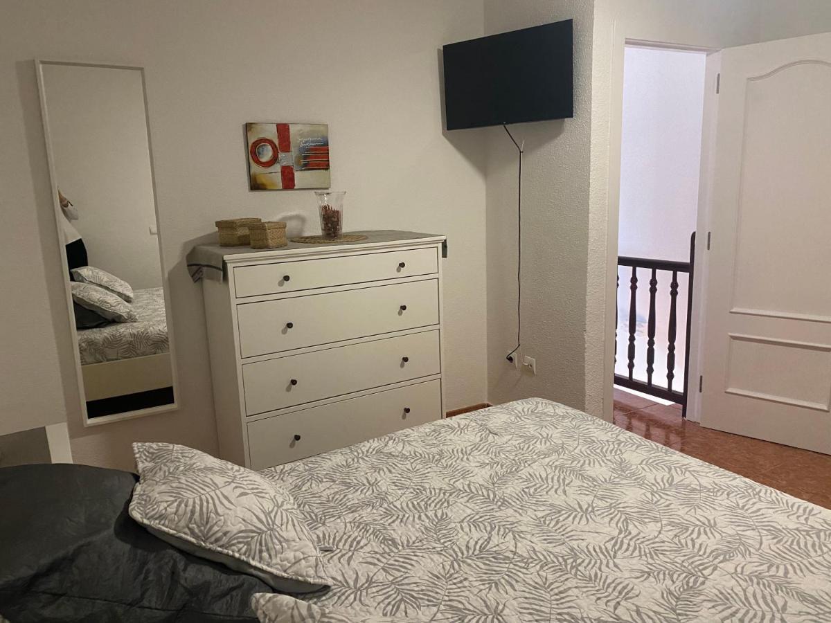 Senorin Del Mar Villa Miami Playa Dış mekan fotoğraf