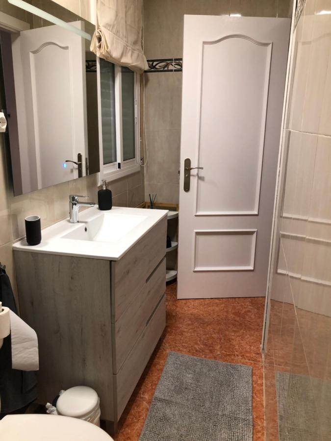 Senorin Del Mar Villa Miami Playa Dış mekan fotoğraf