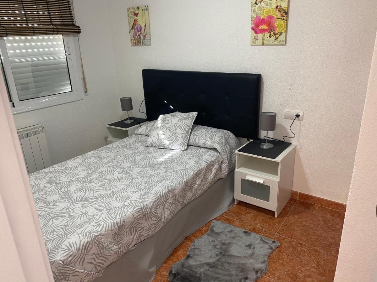 Senorin Del Mar Villa Miami Playa Dış mekan fotoğraf
